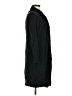 Leith Black Cardigan Size M - photo 4