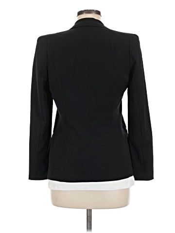 H&M Blazer (view 2)