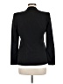 H&M Black Blazer Size 8 - photo 2