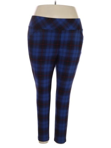 Studio by Torrid Active Pants (view 1)