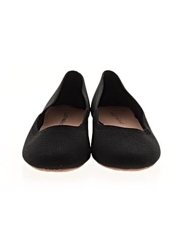 Lucky Brand Flats (view 2)