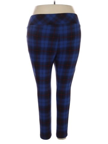 Studio by Torrid Active Pants (view 2)