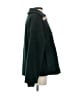 Varley 100% Polyester Green Cardigan Size S - photo 4