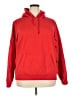 Unbranded Red Pullover Hoodie Size 2X (estimated) - photo 1