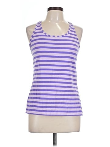 Gap Fit Tank Top (view 1)