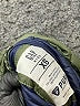 Gap Kids 100% Nylon Solid Green Snow Jacket Size XS (kids) - photo 3