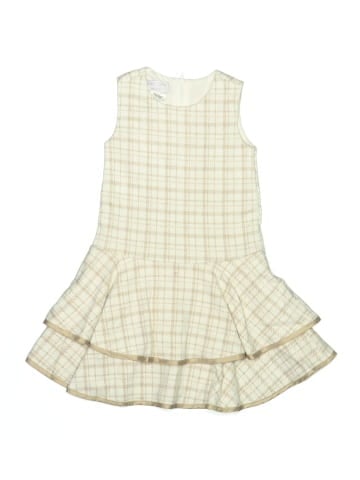 Iris & Ivy Dress (view 1)