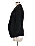 H&M Black Blazer Size 8 - photo 5