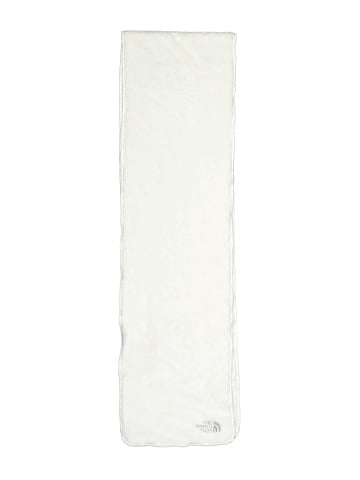 The North Face Scarf (view 2)