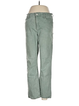 Ann Taylor Loft Outlet Jeans
