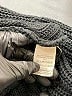 Free People 100% Cotton Black Pullover Sweater Size M - photo 8