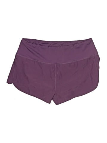 GAIAM Athletic Shorts (view 1)
