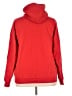 Unbranded Red Pullover Hoodie Size 2X (estimated) - photo 2