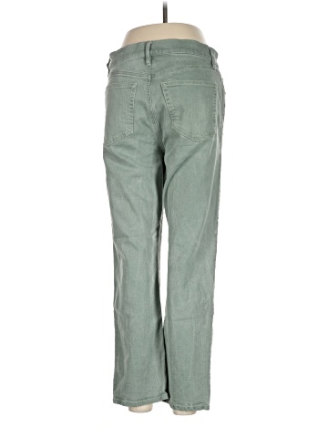 Ann Taylor LOFT Outlet Jeans (view 2)