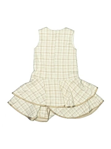 Iris & Ivy Dress (view 2)