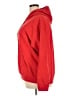 Unbranded Red Pullover Hoodie Size 2X (estimated) - photo 5