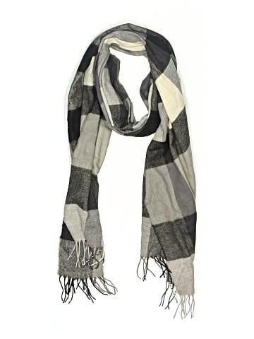 Cashmink by V. Fraas Scarf (view 1)