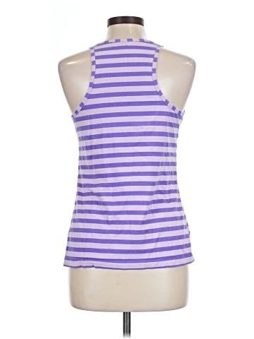 Gap Fit Tank Top (view 2)