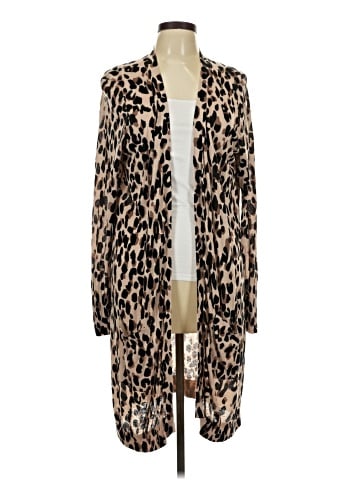 Halogen Cardigan (view 1)