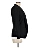 H&M Black Blazer Size 8 - photo 4