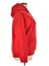Unbranded Red Pullover Hoodie Size 2X (estimated) - photo 4