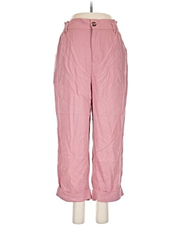 Halara Casual Pants (view 1)