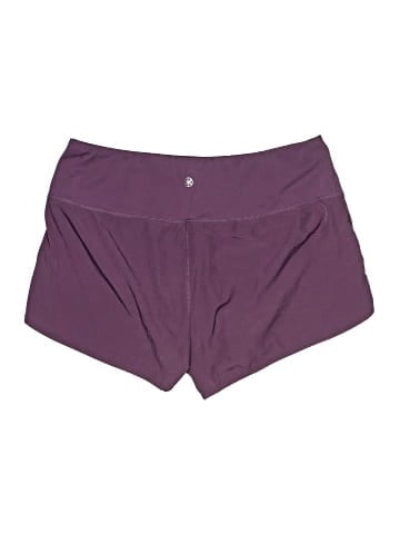 GAIAM Athletic Shorts (view 2)