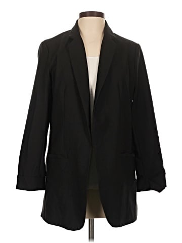Love Tree Blazer (view 1)