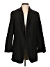 Love Tree Black Blazer Size L - photo 1