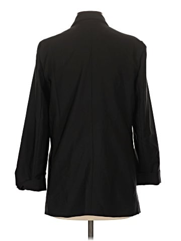 Love Tree Blazer (view 2)