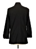Love Tree Black Blazer Size L - photo 2