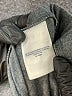 Lands' End Gray Active Pants Size XL - photo 5