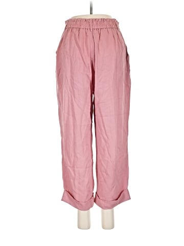 Halara Casual Pants (view 2)
