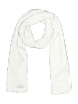 The North Face Scarf
