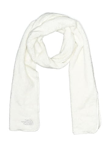 The North Face Scarf (view 1)