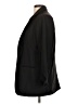 Love Tree Black Blazer Size L - photo 5
