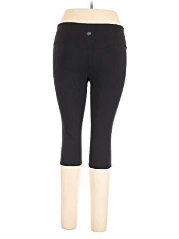 Athleta Active Pants (view 2)