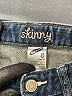Old Navy Blue Jeans Size 8 - photo 3
