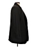Love Tree Black Blazer Size L - photo 4