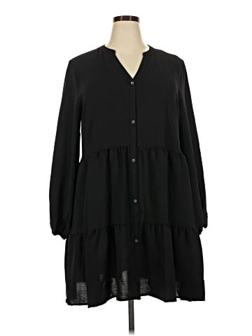 Nine West Casual Dress (view 1)