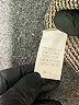 Dreamers Animal Print Tan Cardigan Size Med - Lg - photo 5