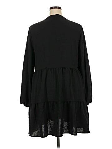 Nine West Casual Dress (view 2)