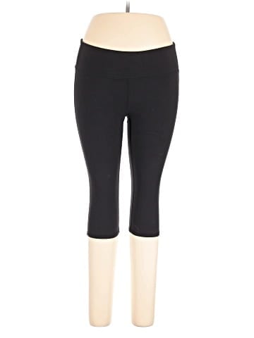 Athleta Active Pants (view 1)