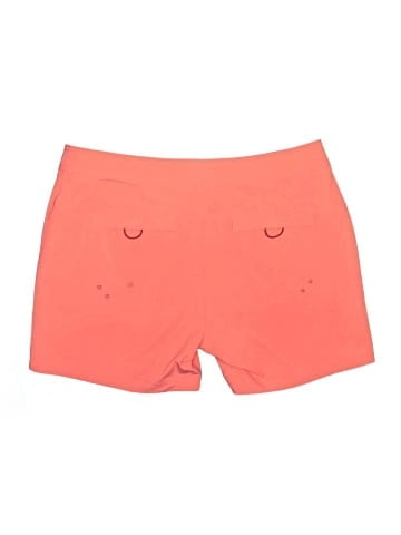 Title Nine Shorts (view 2)