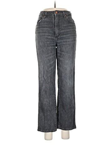 Wrangler Jeans Co Jeans (view 1)