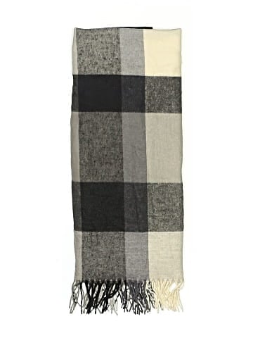 Cashmink by V. Fraas Scarf (view 2)