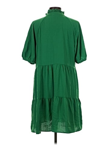 CeCe Casual Dress (view 2)