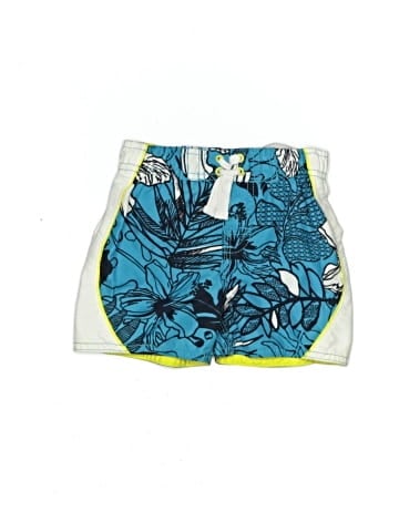 The Children's Place Board Shorts (view 1)