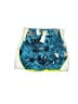 The Children's Place Blue Board Shorts Size 6-9 mo - photo 1