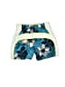 The Children's Place Blue Board Shorts Size 6-9 mo - photo 2